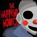 快乐小丑杀手2(The Happyhills Homicide 2)